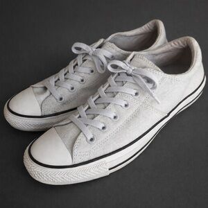 Converse  Canvas Sneakers